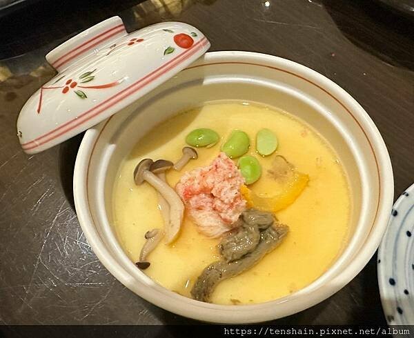 心月懷石日本料理