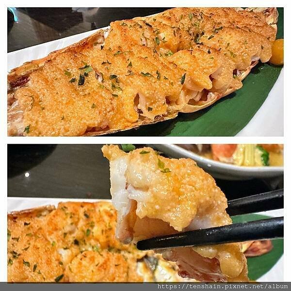 心月懷石日本料理