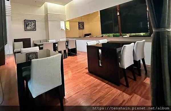 心月懷石日本料理