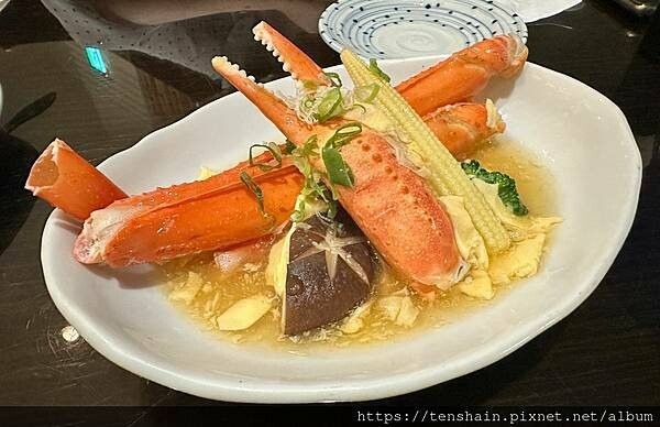 心月懷石日本料理