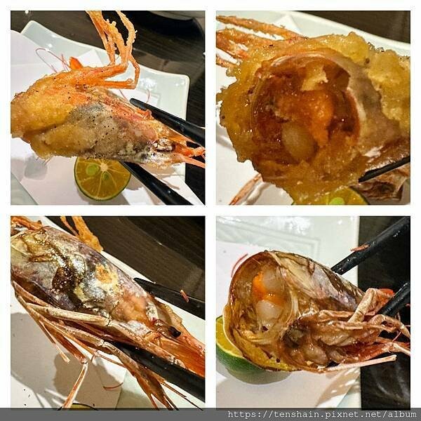 心月懷石日本料理