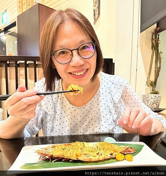 心月懷石日本料理