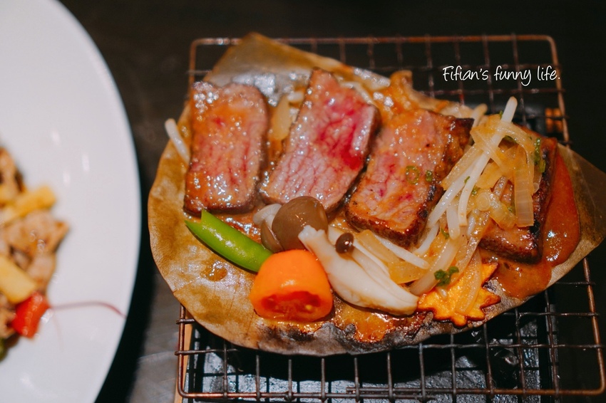 心月懷石日本料理