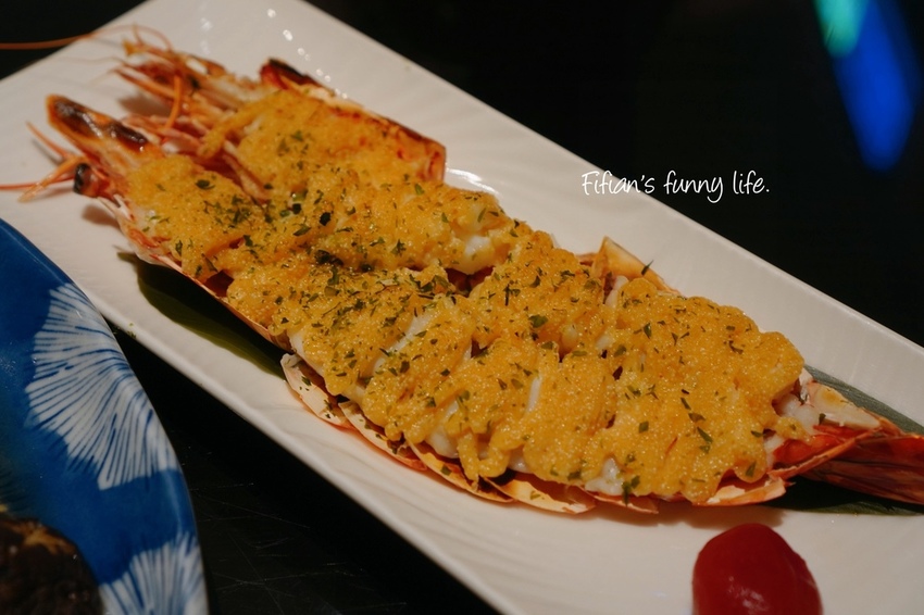 心月懷石日本料理