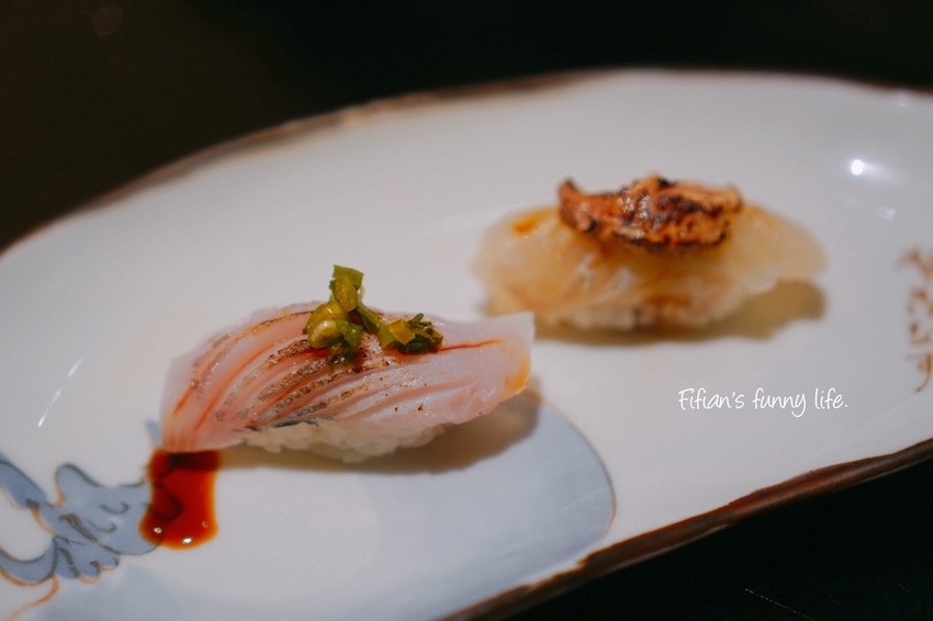 心月懷石日本料理