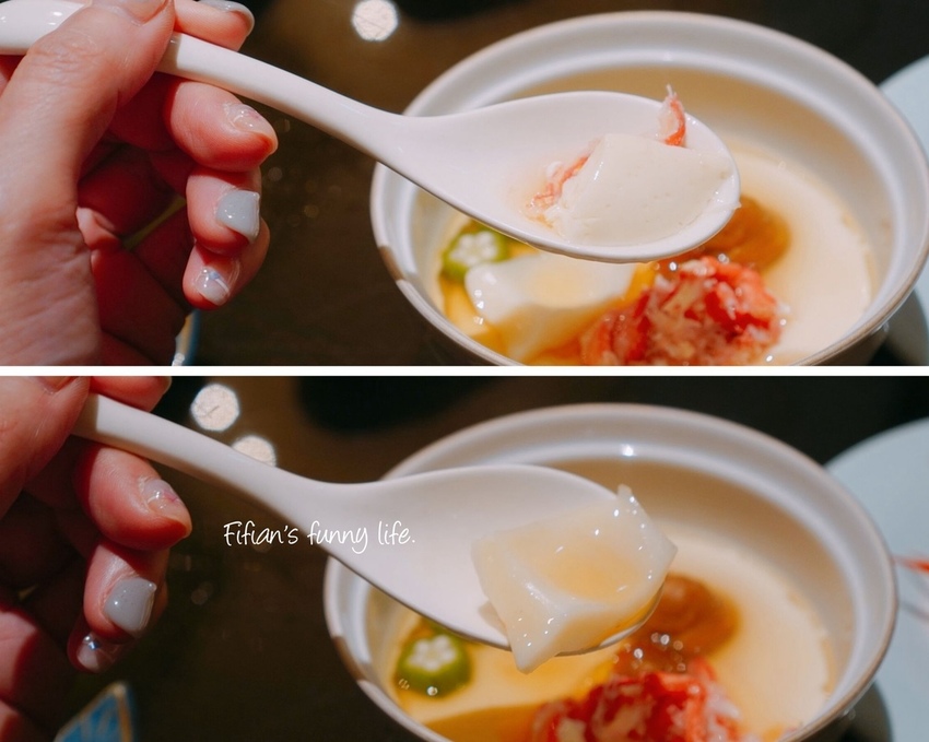 心月懷石日本料理