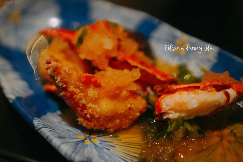 心月懷石日本料理