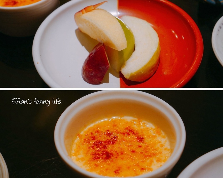 心月懷石日本料理