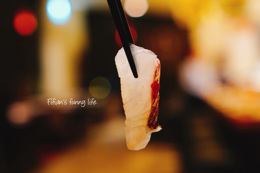 心月懷石日本料理