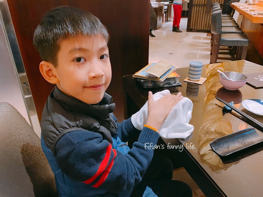 心月懷石日本料理