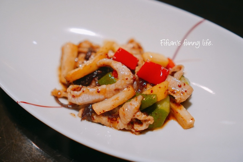 心月懷石日本料理