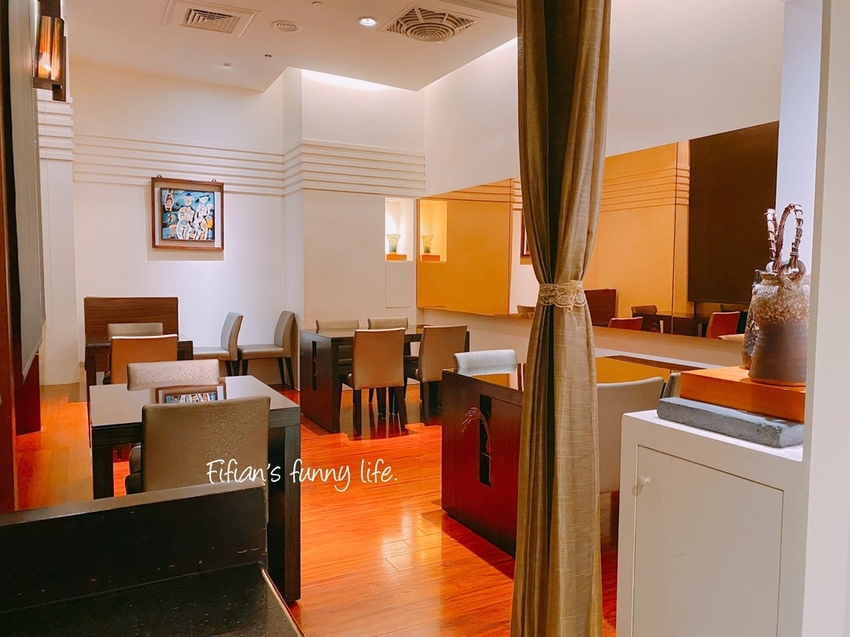 心月懷石日本料理