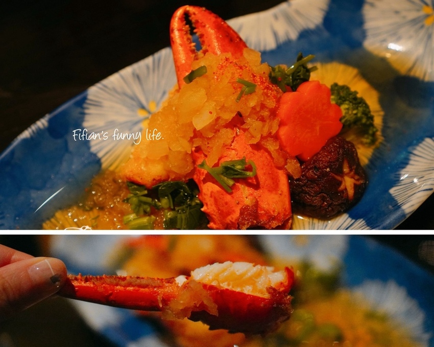 心月懷石日本料理