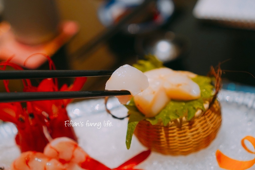 心月懷石日本料理