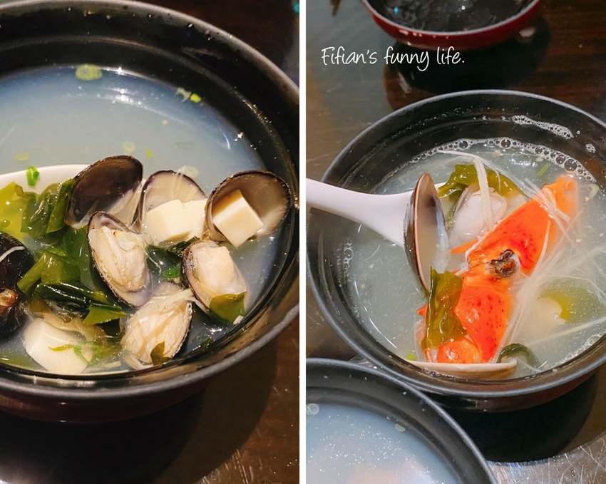 心月懷石日本料理