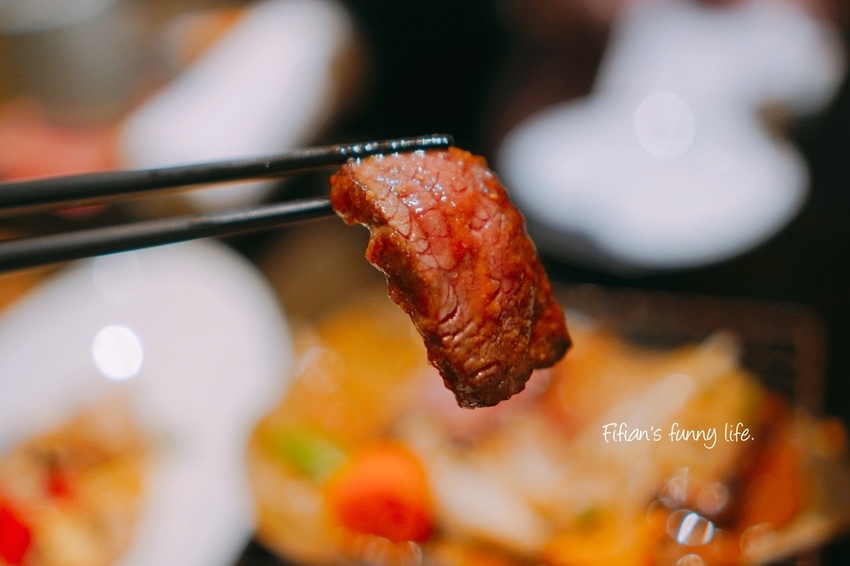 心月懷石日本料理