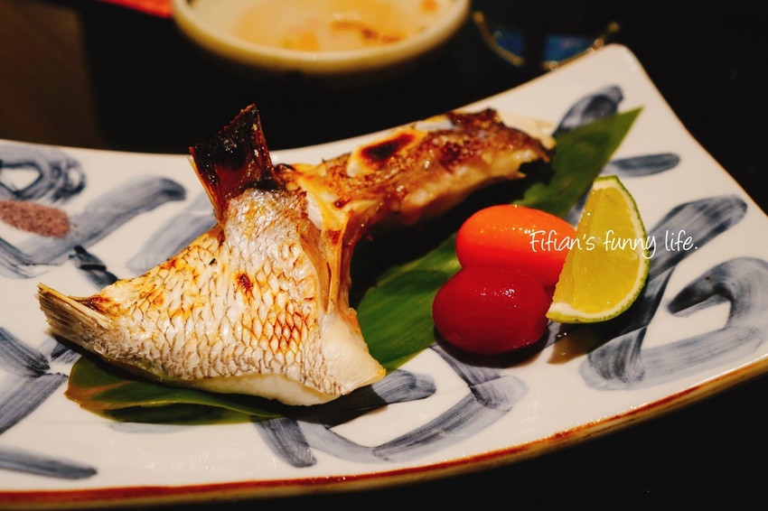 心月懷石日本料理