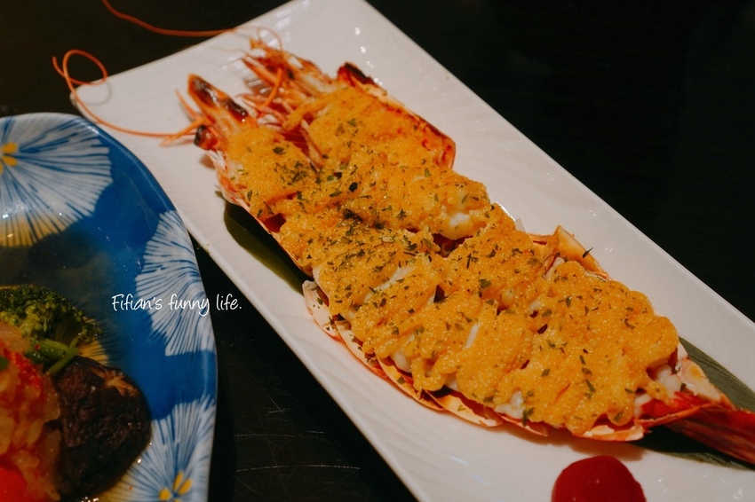 心月懷石日本料理