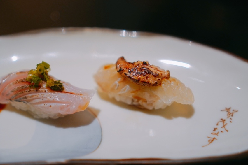 心月懷石日本料理