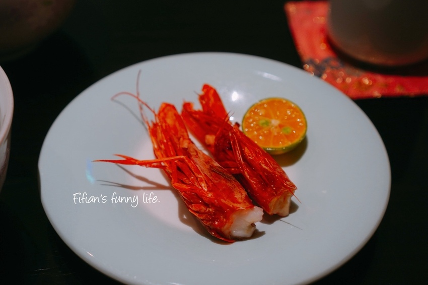 心月懷石日本料理