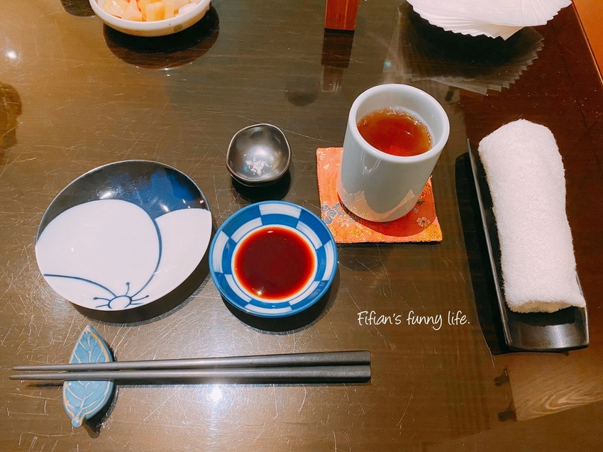 心月懷石日本料理