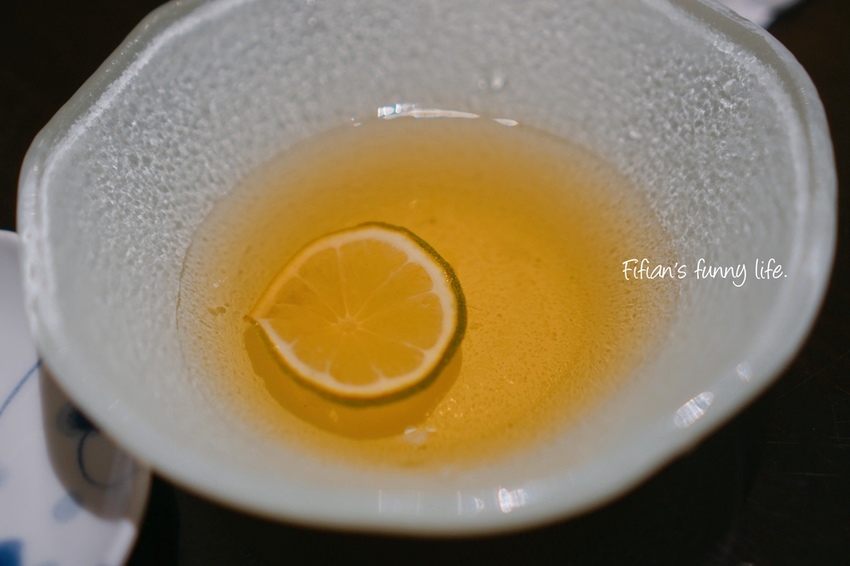 心月懷石日本料理