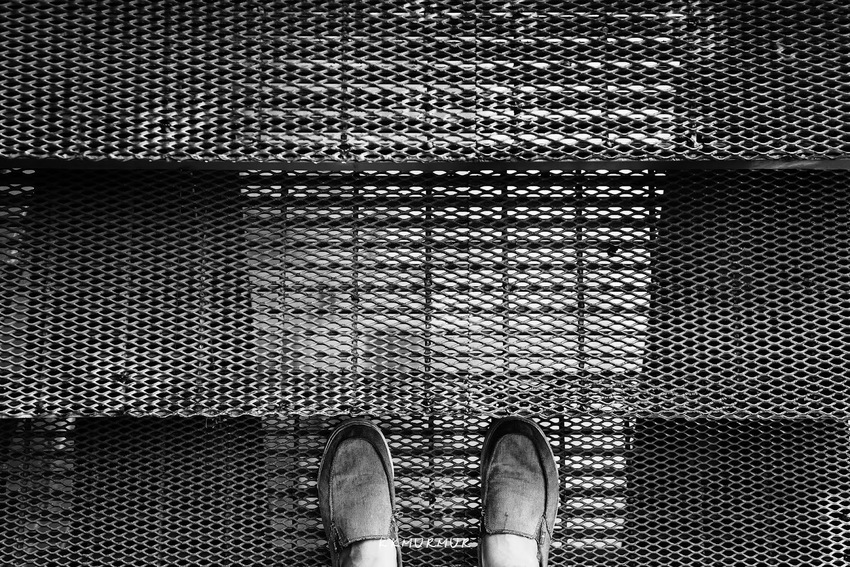 台北大直【實踐大學】拾起相機 找回攝影的初衷與那份執著