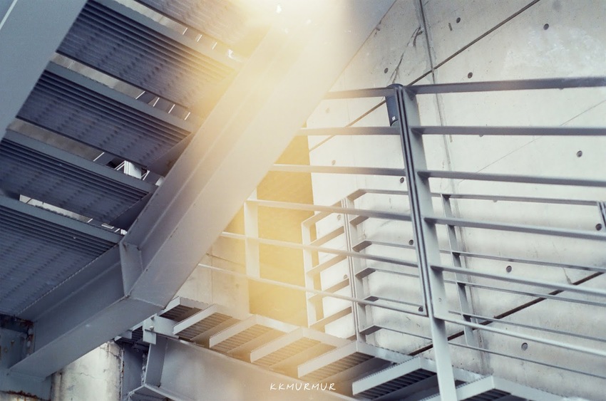 台北大直【實踐大學】拾起相機 找回攝影的初衷與那份執著