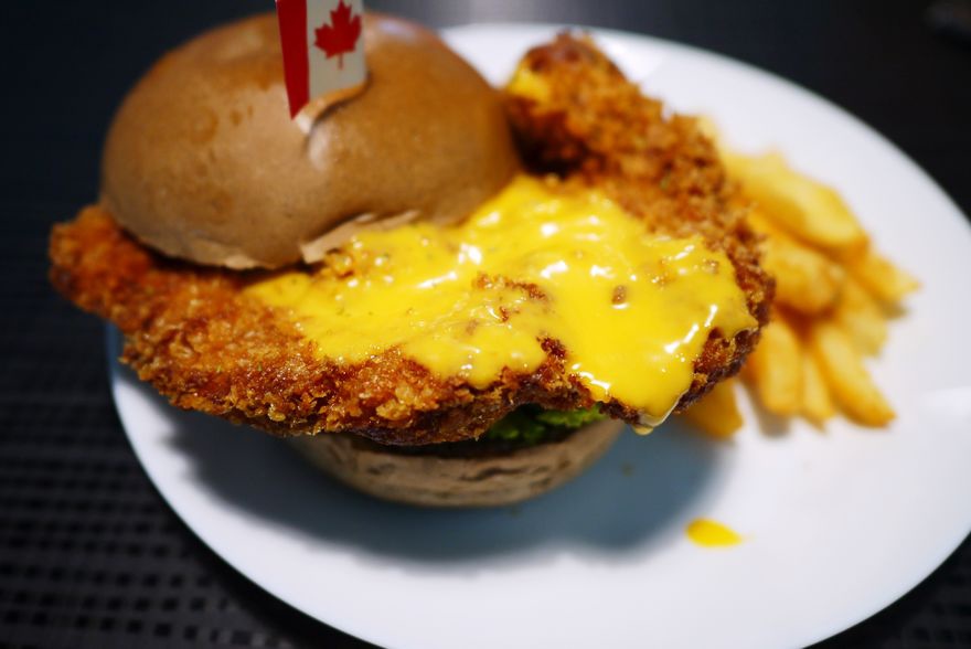 P2260835.jpg P2260835.jpg