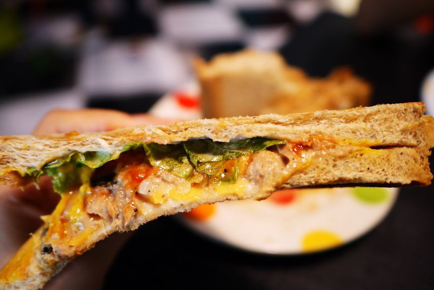 P2260942.jpg P2260942.jpg