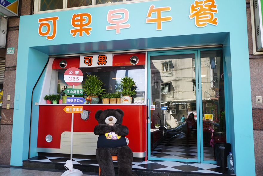 P2260780.jpg P2260780.jpg