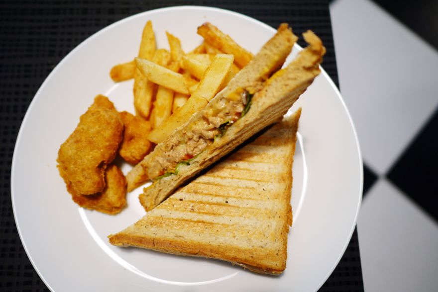 P2260872.jpg P2260872.jpg