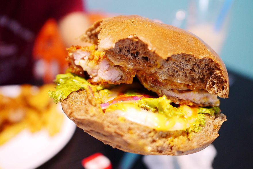 P2260923.jpg P2260923.jpg