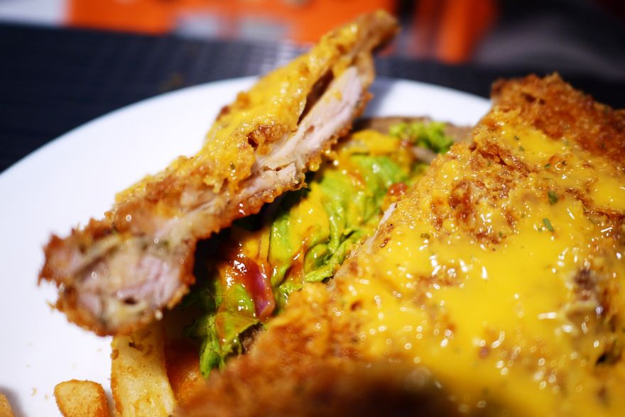 P2260891.jpg P2260891.jpg