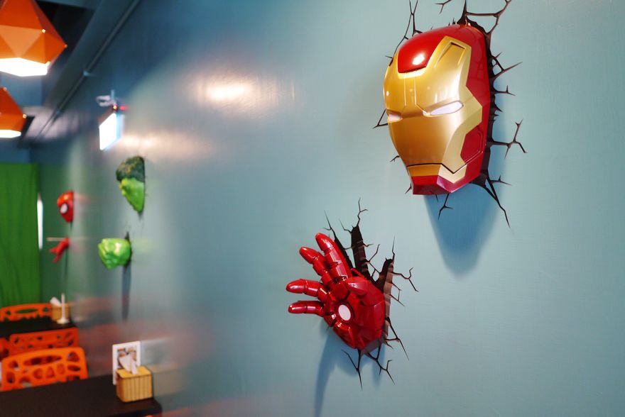 P2260783.jpg P2260783.jpg