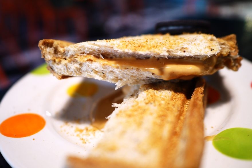 P2260919.jpg P2260919.jpg