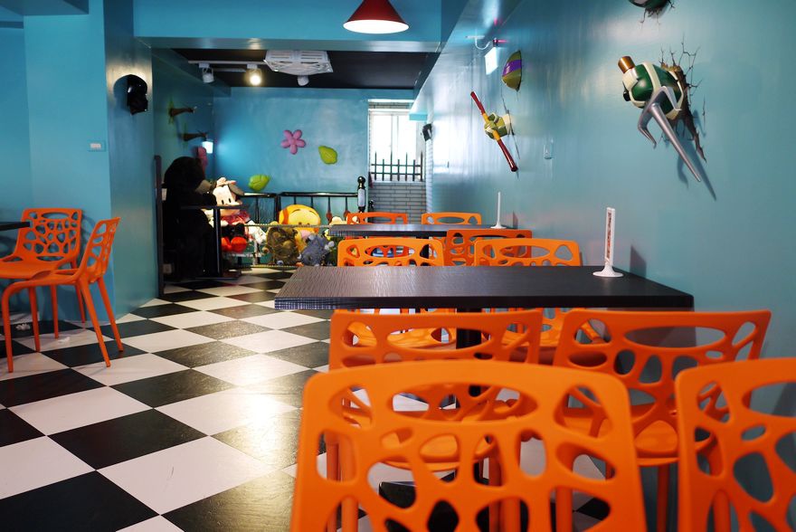 P2260815.jpg P2260815.jpg