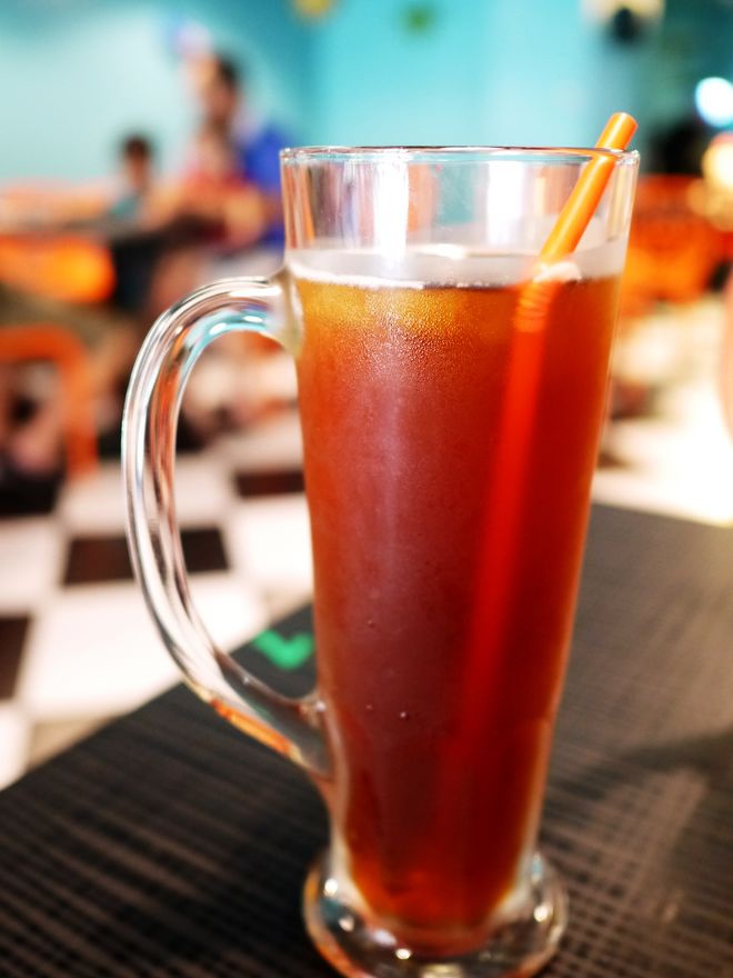 P2260819.jpg P2260819.jpg