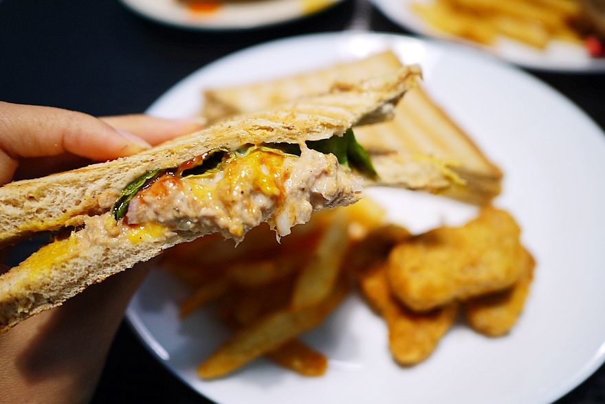 P2260886.jpg P2260886.jpg