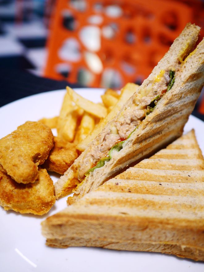 P2260846.jpg P2260846.jpg