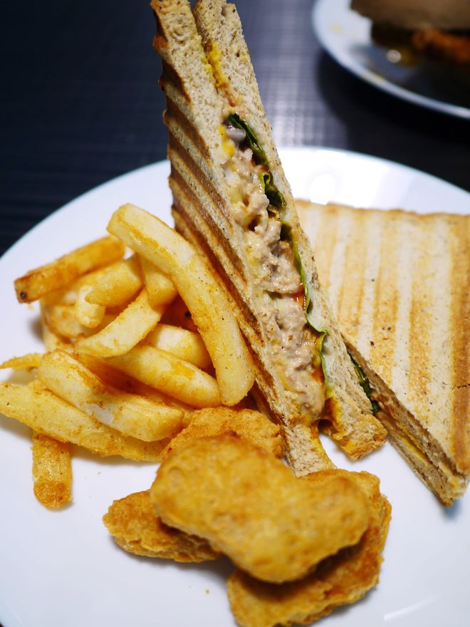 P2260858.jpg P2260858.jpg