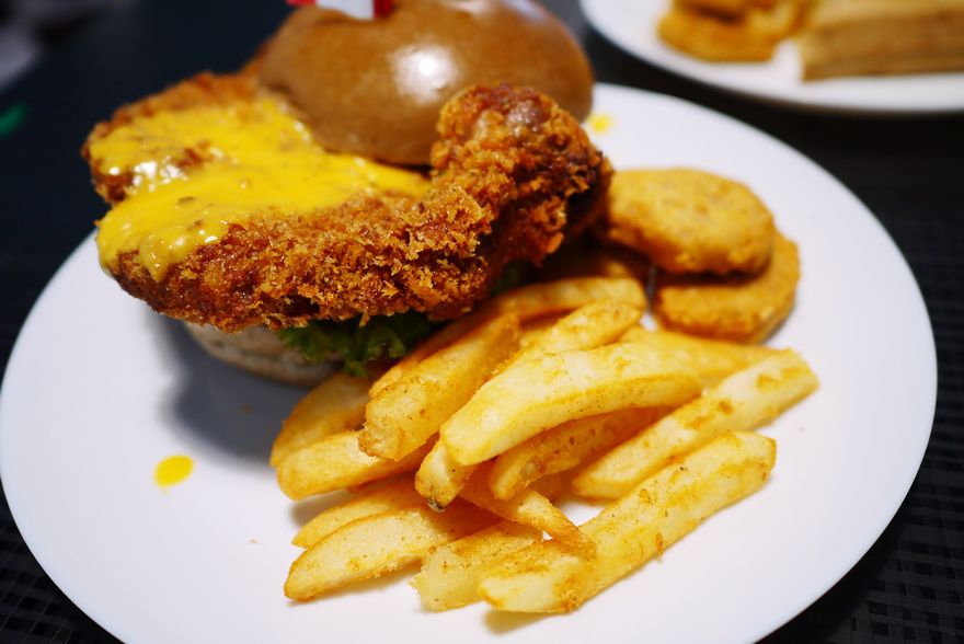 P2260852.jpg P2260852.jpg