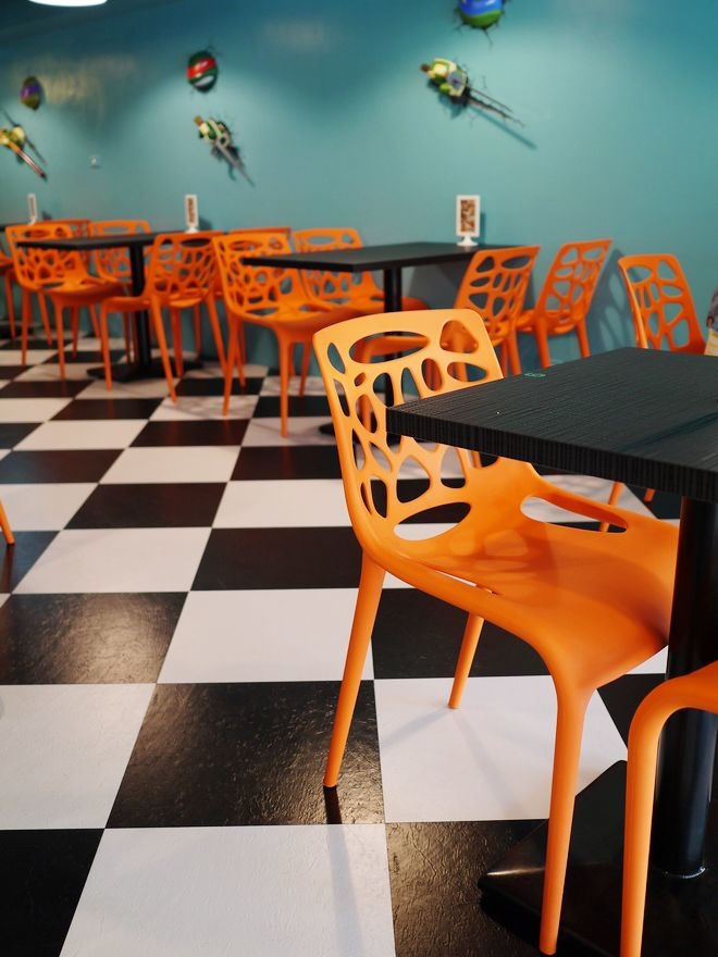 P2260810.jpg P2260810.jpg