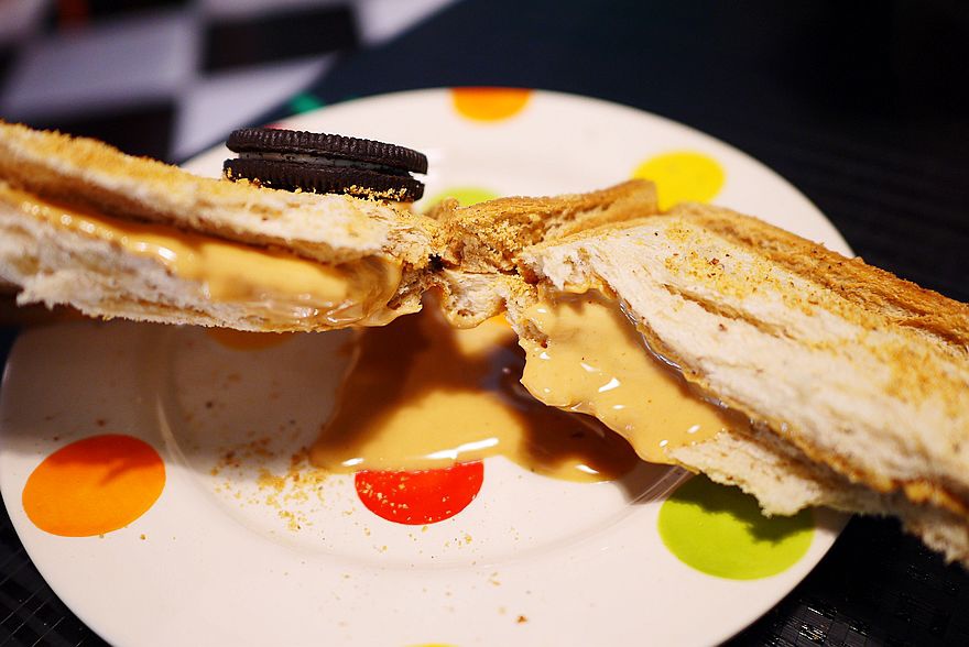 P2260916.jpg P2260916.jpg