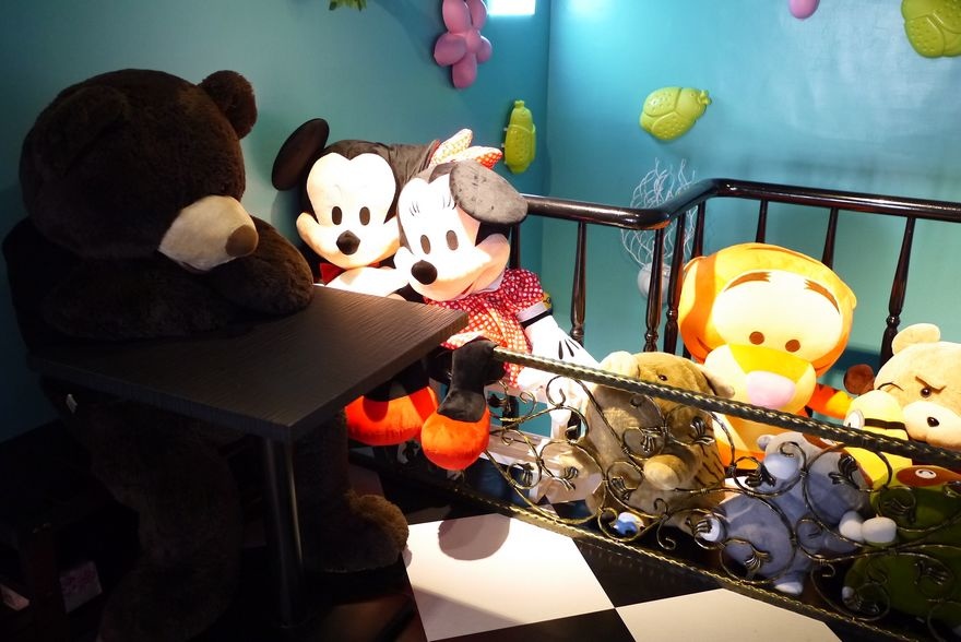 P2260943.jpg P2260943.jpg