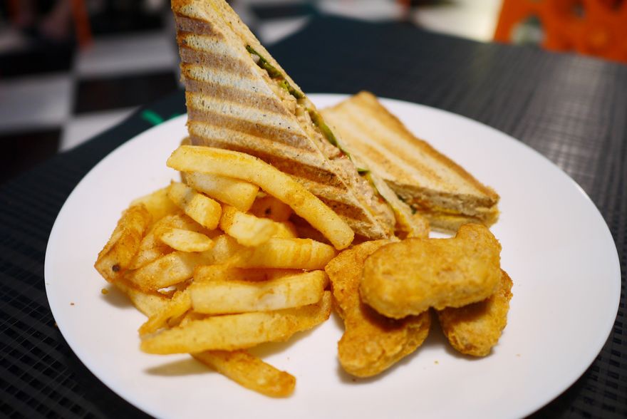 P2260877.jpg P2260877.jpg