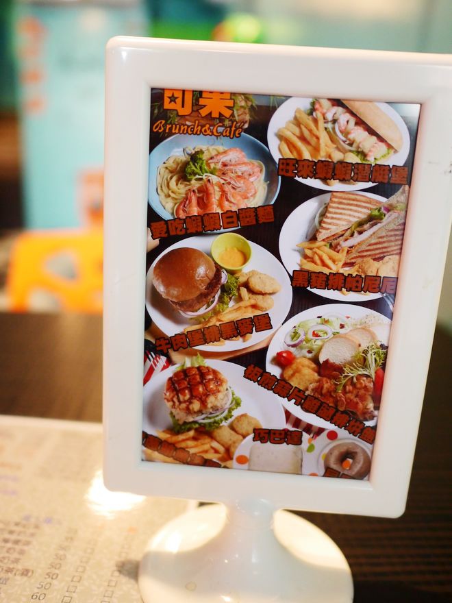 P2260797.jpg P2260797.jpg