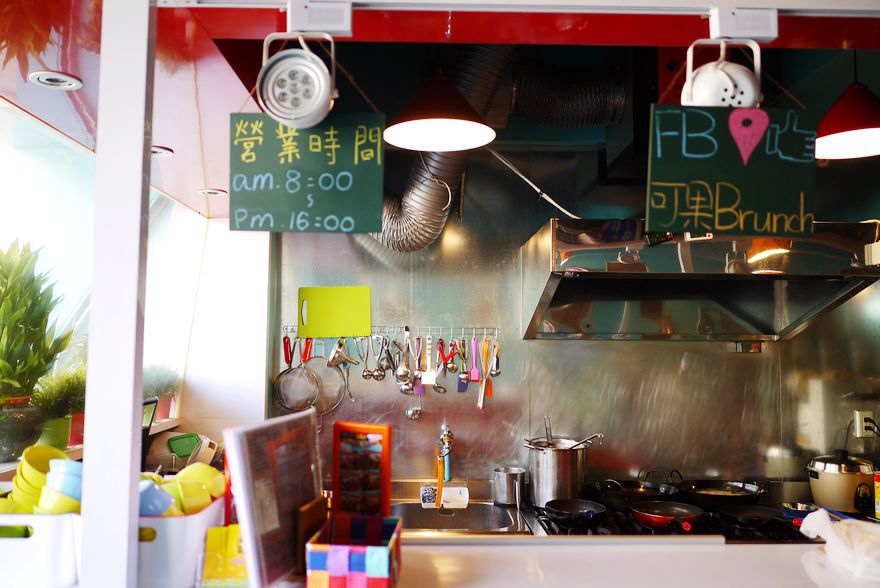 P2260945.jpg P2260945.jpg