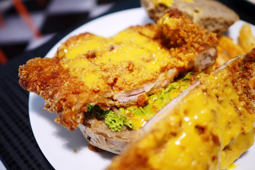 P2260894.jpg P2260894.jpg