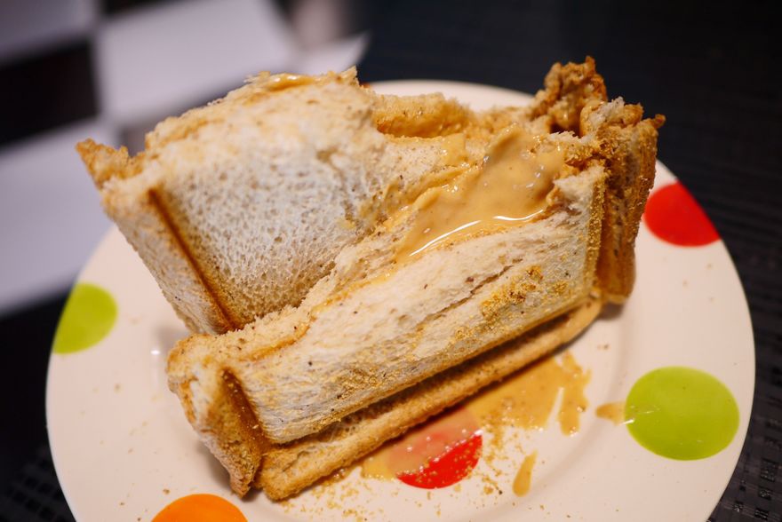 P2260928.jpg P2260928.jpg